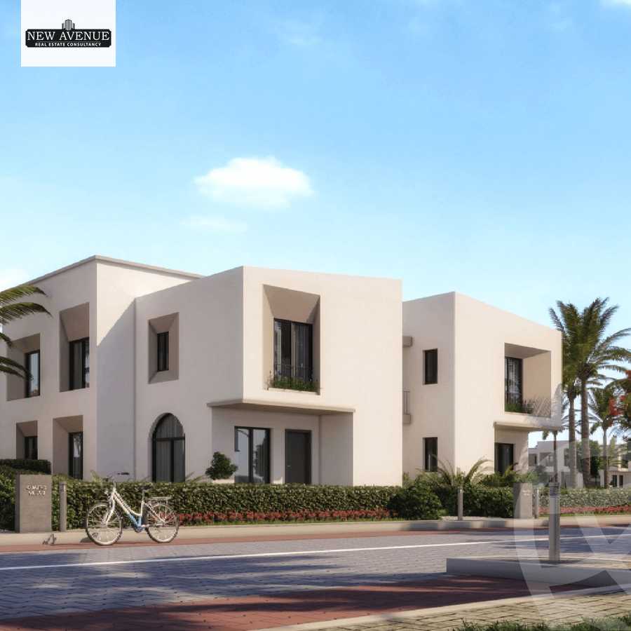 https://aqarmap.com.eg/en/listing/6281678-for-sale-cairo-new-cairo-compounds-tag-city-origami-gardens-taj-city-compound