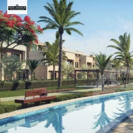 https://aqarmap.com.eg/en/listing/6281678-for-sale-cairo-new-cairo-compounds-tag-city-origami-gardens-taj-city-compound