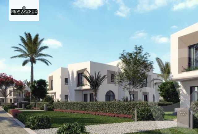 https://aqarmap.com.eg/en/listing/6281678-for-sale-cairo-new-cairo-compounds-tag-city-origami-gardens-taj-city-compound
