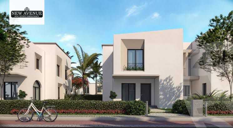https://aqarmap.com.eg/en/listing/6281678-for-sale-cairo-new-cairo-compounds-tag-city-origami-gardens-taj-city-compound