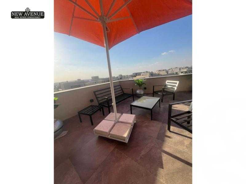 https://aqarmap.com.eg/en/listing/6282119-for-rent-cairo-new-cairo-compounds-villette-vy-ryzydns-villette