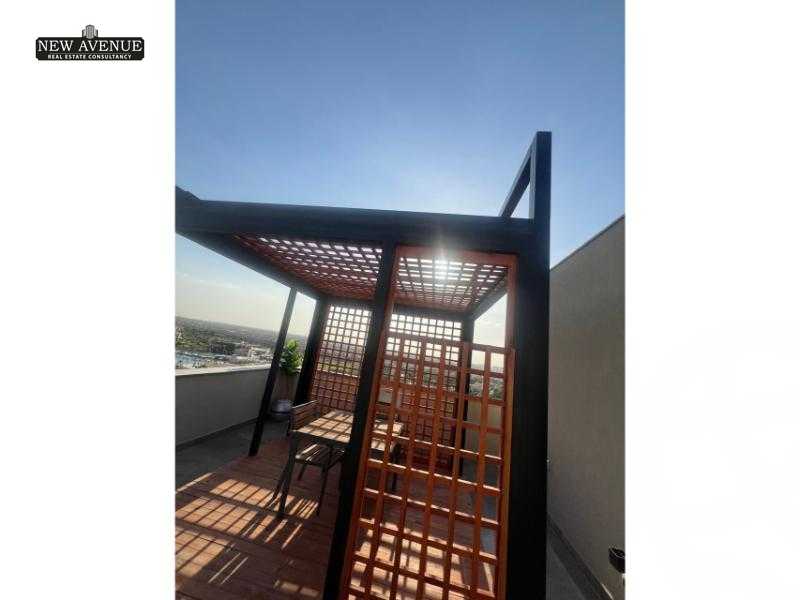 https://aqarmap.com.eg/en/listing/6282119-for-rent-cairo-new-cairo-compounds-villette-vy-ryzydns-villette