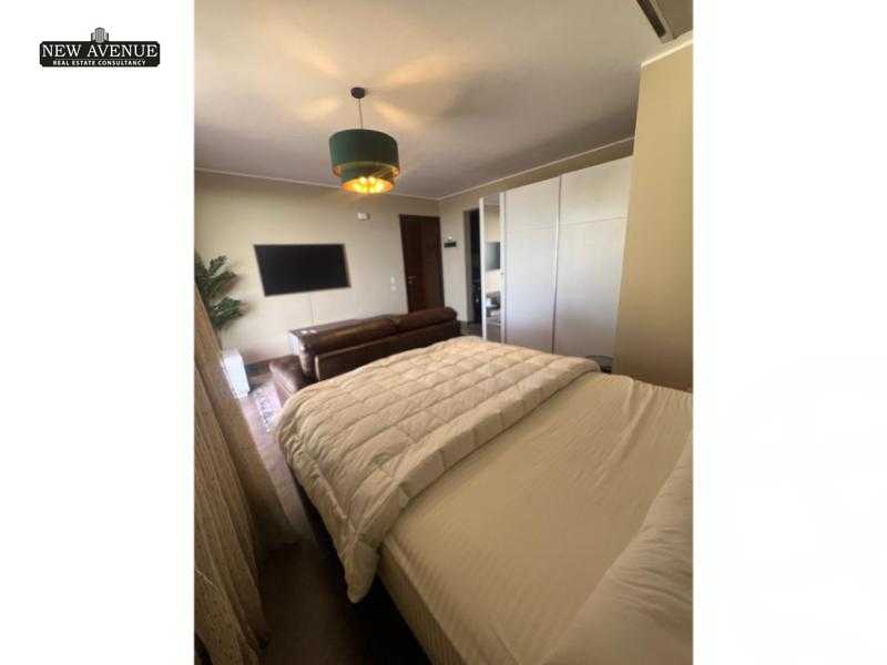 https://aqarmap.com.eg/en/listing/6282119-for-rent-cairo-new-cairo-compounds-villette-vy-ryzydns-villette
