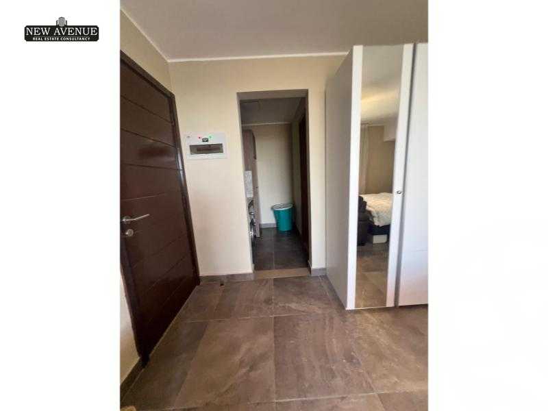 https://aqarmap.com.eg/en/listing/6282119-for-rent-cairo-new-cairo-compounds-villette-vy-ryzydns-villette