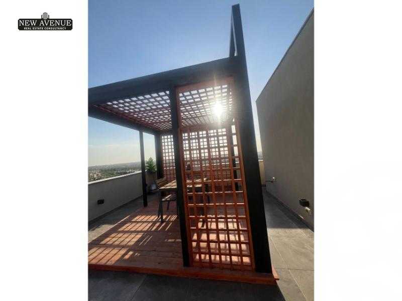 https://aqarmap.com.eg/en/listing/6282119-for-rent-cairo-new-cairo-compounds-villette-vy-ryzydns-villette