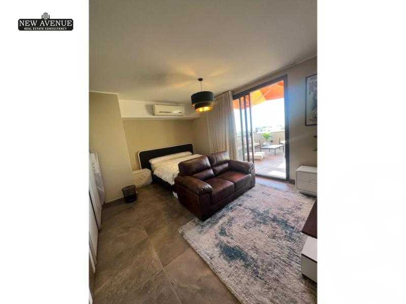 https://aqarmap.com.eg/en/listing/6282119-for-rent-cairo-new-cairo-compounds-villette-vy-ryzydns-villette