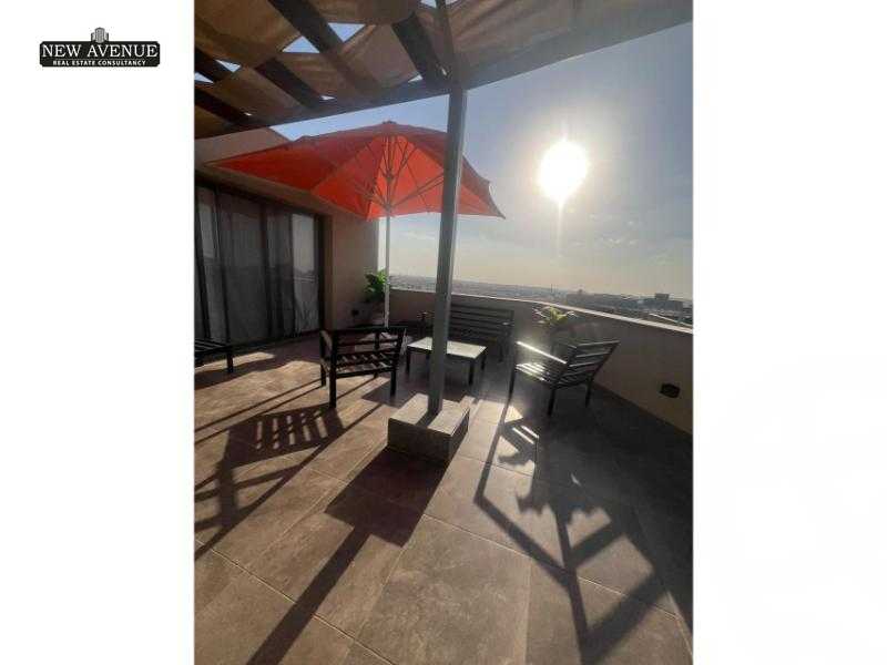 https://aqarmap.com.eg/en/listing/6282119-for-rent-cairo-new-cairo-compounds-villette-vy-ryzydns-villette