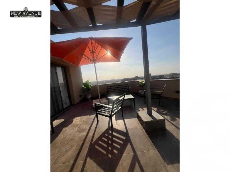 https://aqarmap.com.eg/en/listing/6282119-for-rent-cairo-new-cairo-compounds-villette-vy-ryzydns-villette