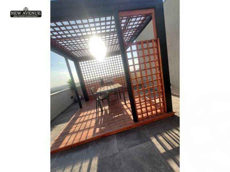 https://aqarmap.com.eg/en/listing/6282119-for-rent-cairo-new-cairo-compounds-villette-vy-ryzydns-villette