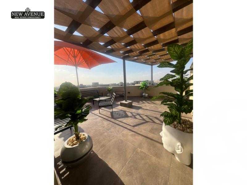 https://aqarmap.com.eg/en/listing/6282119-for-rent-cairo-new-cairo-compounds-villette-vy-ryzydns-villette