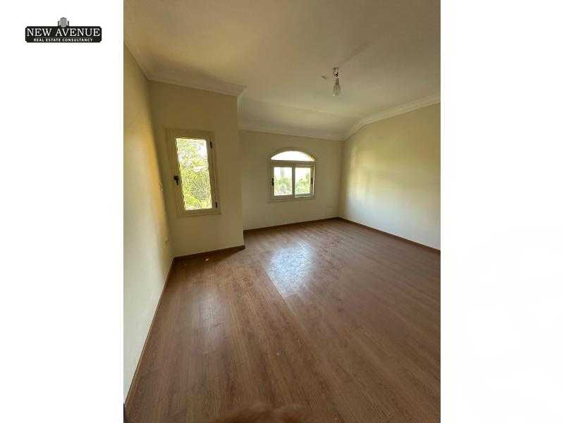 https://aqarmap.com.eg/ar/listing/6282167-for-sale-cairo-new-cairo-madinaty-cairo-mdynty-other-neighborhoods-in-madenty-mdkhl-mdynty-2