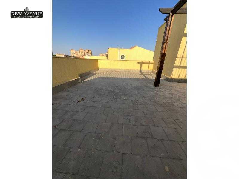 https://aqarmap.com.eg/ar/listing/6282167-for-sale-cairo-new-cairo-madinaty-cairo-mdynty-other-neighborhoods-in-madenty-mdkhl-mdynty-2