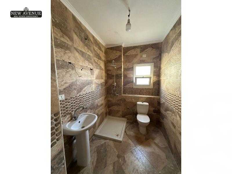 https://aqarmap.com.eg/ar/listing/6282167-for-sale-cairo-new-cairo-madinaty-cairo-mdynty-other-neighborhoods-in-madenty-mdkhl-mdynty-2
