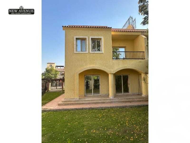 https://aqarmap.com.eg/ar/listing/6282167-for-sale-cairo-new-cairo-madinaty-cairo-mdynty-other-neighborhoods-in-madenty-mdkhl-mdynty-2