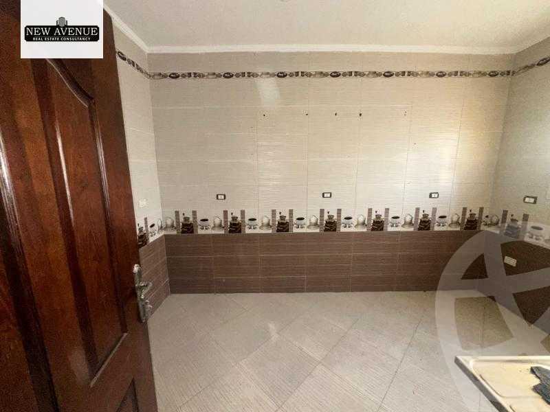 https://aqarmap.com.eg/ar/listing/6282167-for-sale-cairo-new-cairo-madinaty-cairo-mdynty-other-neighborhoods-in-madenty-mdkhl-mdynty-2