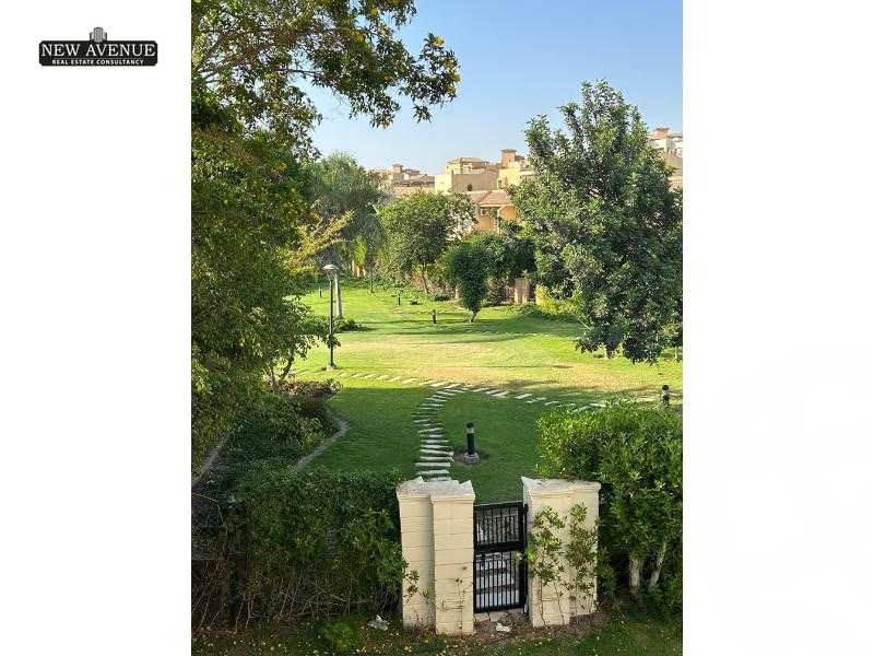 https://aqarmap.com.eg/ar/listing/6282167-for-sale-cairo-new-cairo-madinaty-cairo-mdynty-other-neighborhoods-in-madenty-mdkhl-mdynty-2