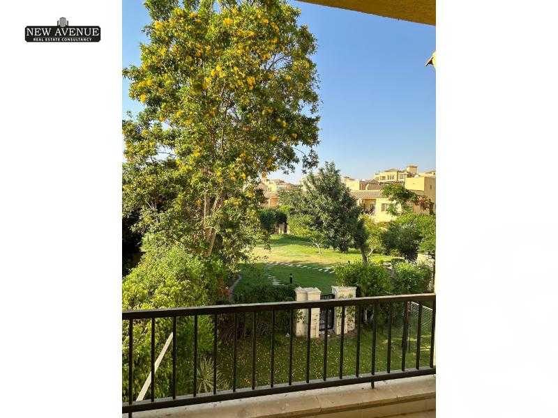 https://aqarmap.com.eg/ar/listing/6282167-for-sale-cairo-new-cairo-madinaty-cairo-mdynty-other-neighborhoods-in-madenty-mdkhl-mdynty-2
