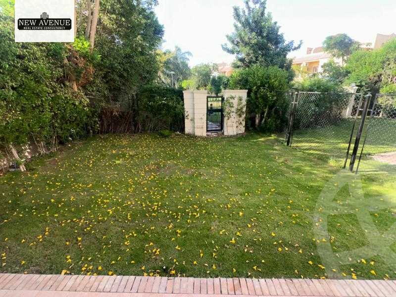 https://aqarmap.com.eg/ar/listing/6282167-for-sale-cairo-new-cairo-madinaty-cairo-mdynty-other-neighborhoods-in-madenty-mdkhl-mdynty-2