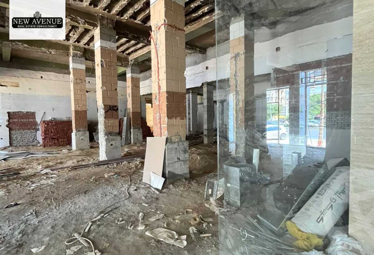 https://aqarmap.com.eg/ar/listing/6282269-for-rent-cairo-heliopolis-el-orouba-st
