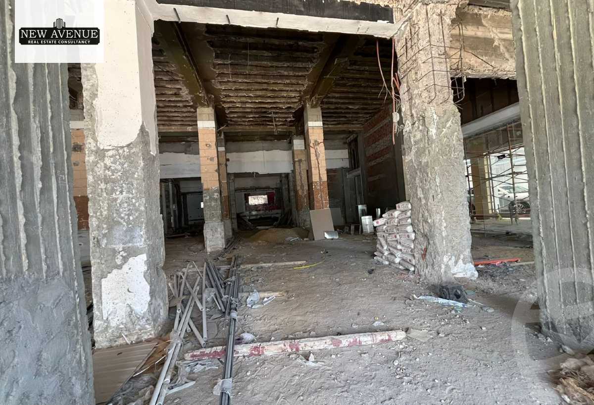 https://aqarmap.com.eg/ar/listing/6282269-for-rent-cairo-heliopolis-el-orouba-st