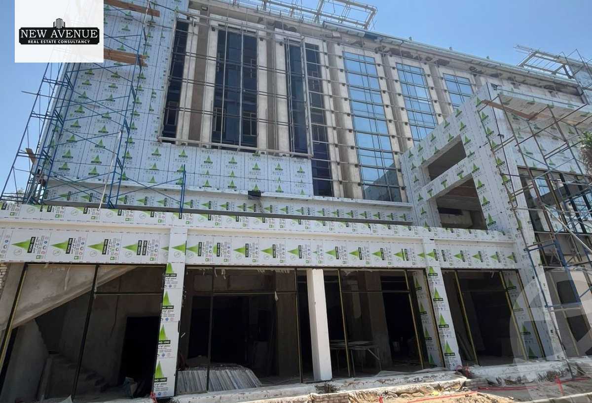 https://aqarmap.com.eg/ar/listing/6282269-for-rent-cairo-heliopolis-el-orouba-st