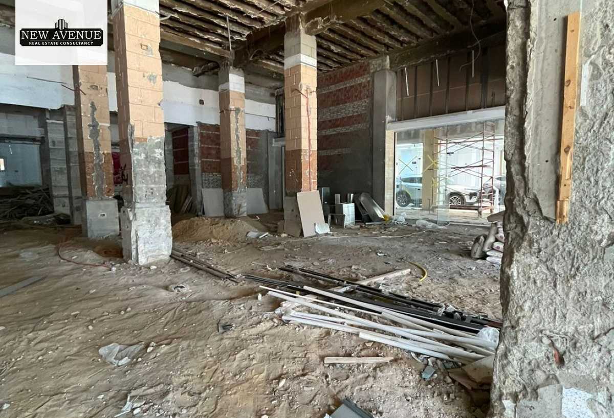https://aqarmap.com.eg/ar/listing/6282269-for-rent-cairo-heliopolis-el-orouba-st