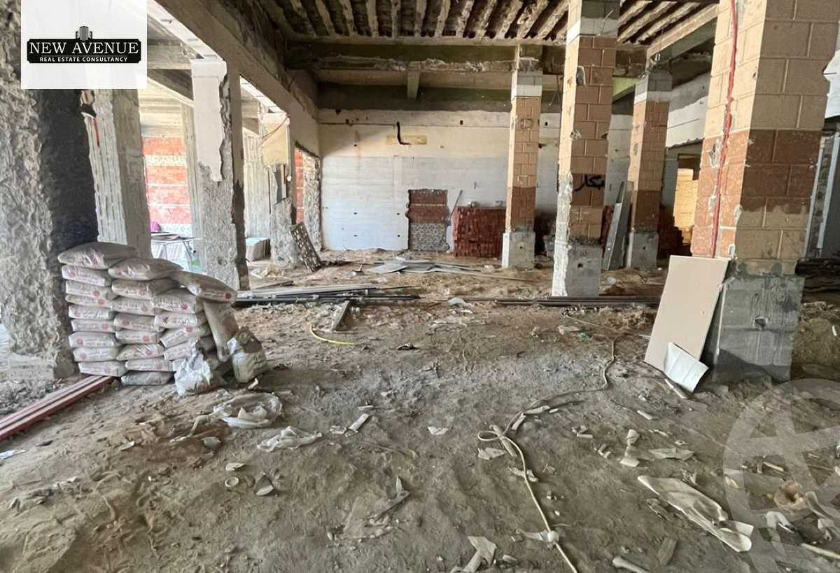 https://aqarmap.com.eg/ar/listing/6282269-for-rent-cairo-heliopolis-el-orouba-st