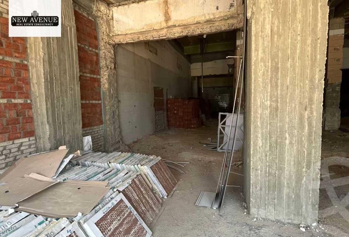 https://aqarmap.com.eg/ar/listing/6282269-for-rent-cairo-heliopolis-el-orouba-st