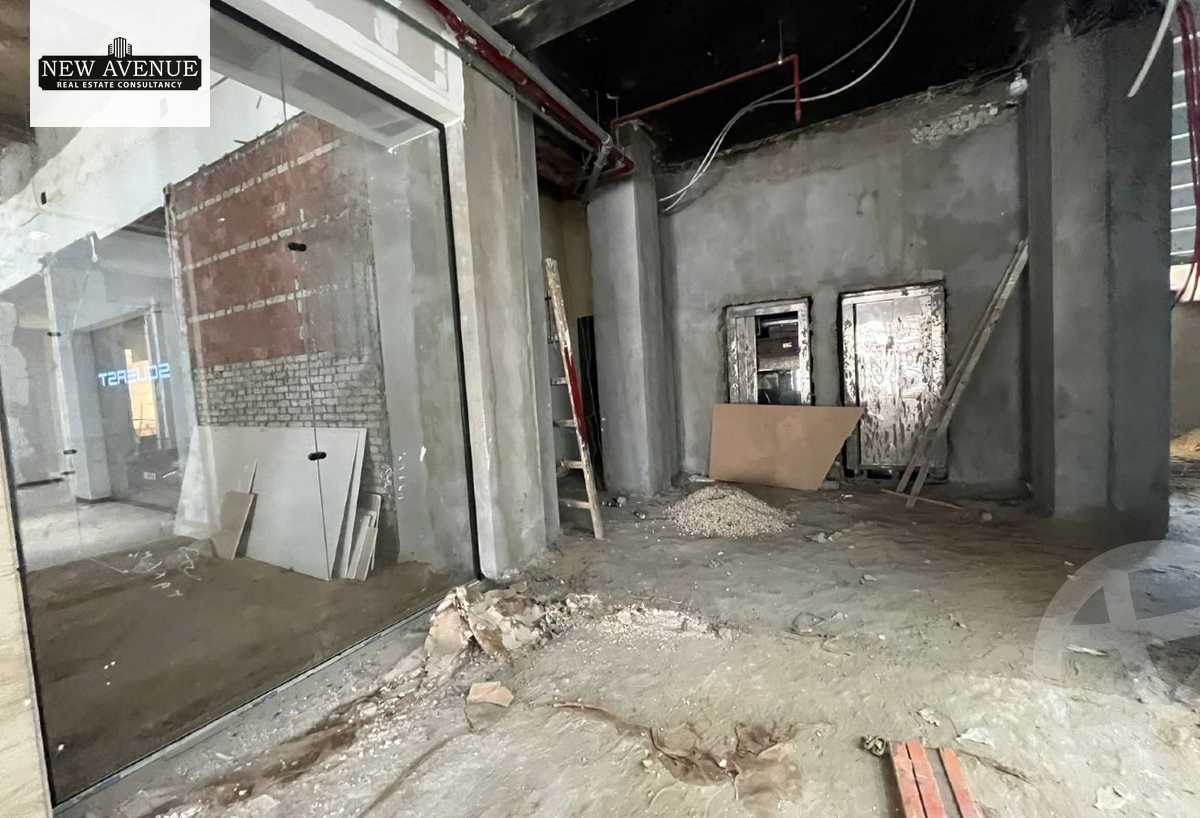 https://aqarmap.com.eg/ar/listing/6282269-for-rent-cairo-heliopolis-el-orouba-st