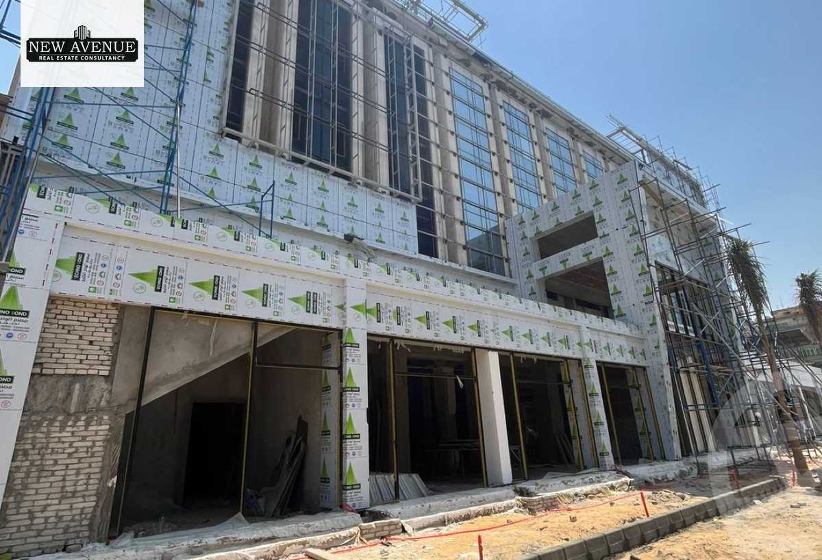 https://aqarmap.com.eg/ar/listing/6282269-for-rent-cairo-heliopolis-el-orouba-st