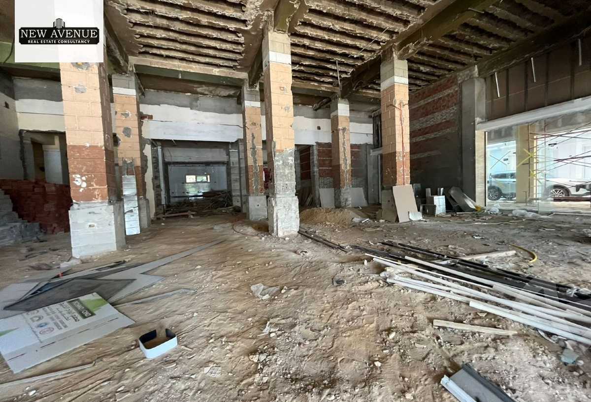 https://aqarmap.com.eg/ar/listing/6282269-for-rent-cairo-heliopolis-el-orouba-st