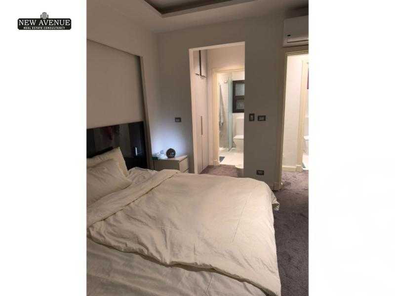 https://aqarmap.com.eg/en/listing/6282218-for-sale-cairo-new-cairo-compounds-eastown-eastown-parks