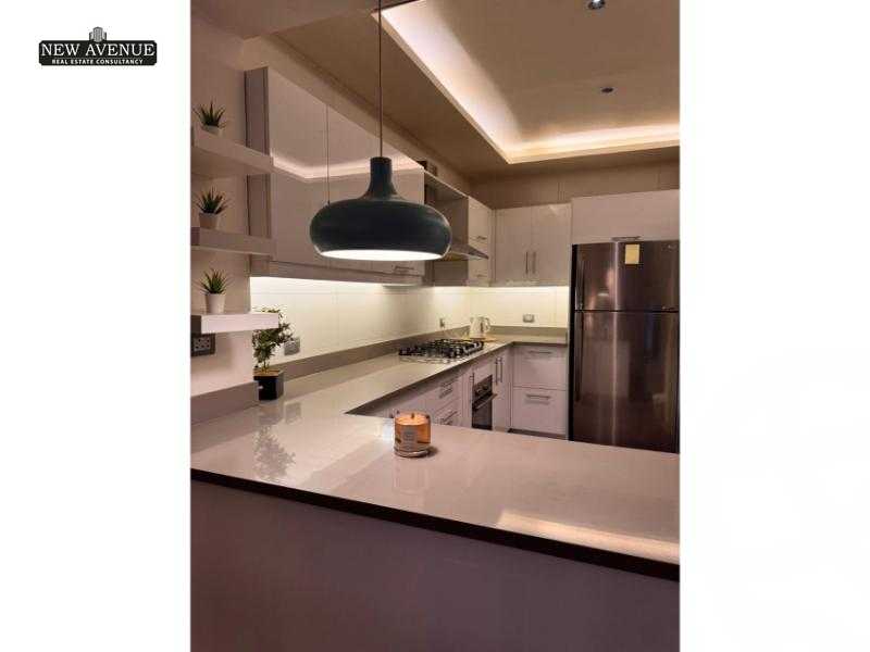 https://aqarmap.com.eg/en/listing/6282218-for-sale-cairo-new-cairo-compounds-eastown-eastown-parks
