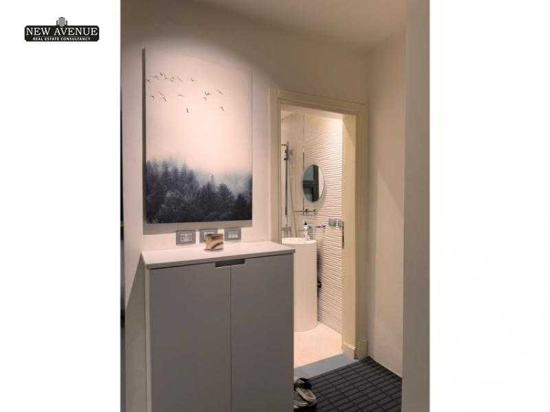 https://aqarmap.com.eg/en/listing/6282218-for-sale-cairo-new-cairo-compounds-eastown-eastown-parks