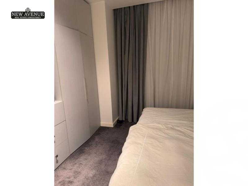 https://aqarmap.com.eg/en/listing/6282218-for-sale-cairo-new-cairo-compounds-eastown-eastown-parks
