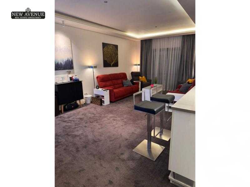 https://aqarmap.com.eg/en/listing/6282218-for-sale-cairo-new-cairo-compounds-eastown-eastown-parks