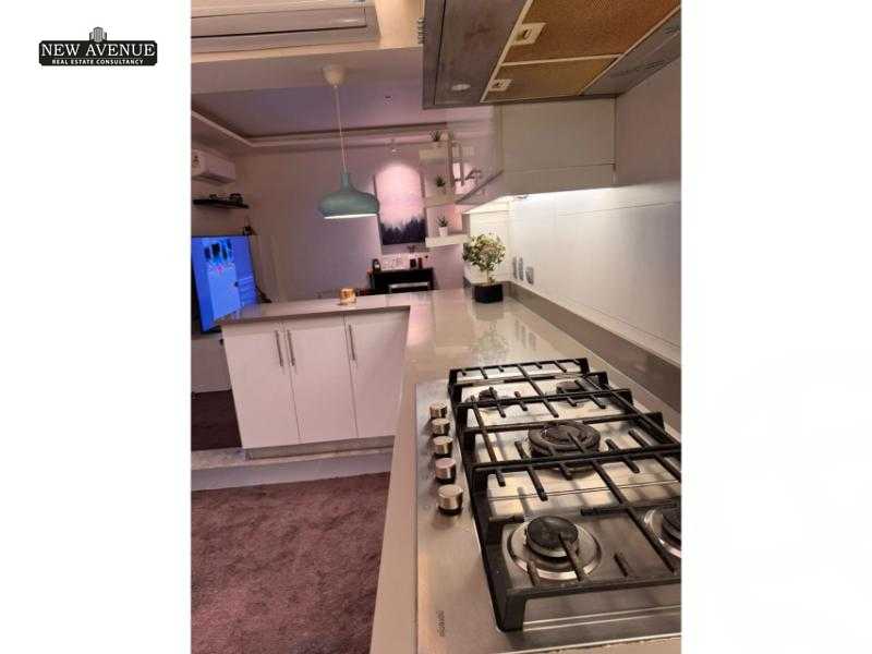 https://aqarmap.com.eg/en/listing/6282218-for-sale-cairo-new-cairo-compounds-eastown-eastown-parks