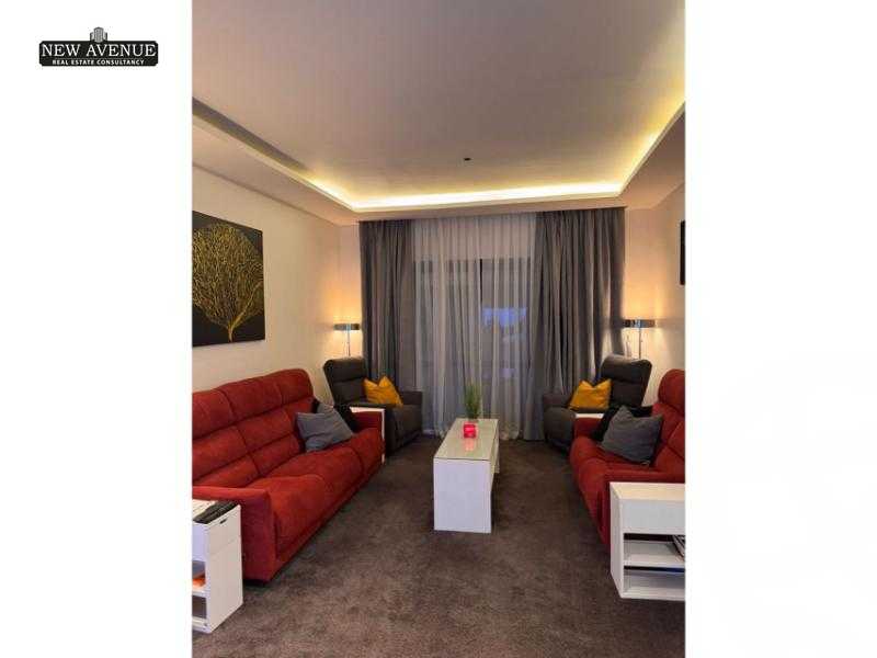 https://aqarmap.com.eg/en/listing/6282218-for-sale-cairo-new-cairo-compounds-eastown-eastown-parks