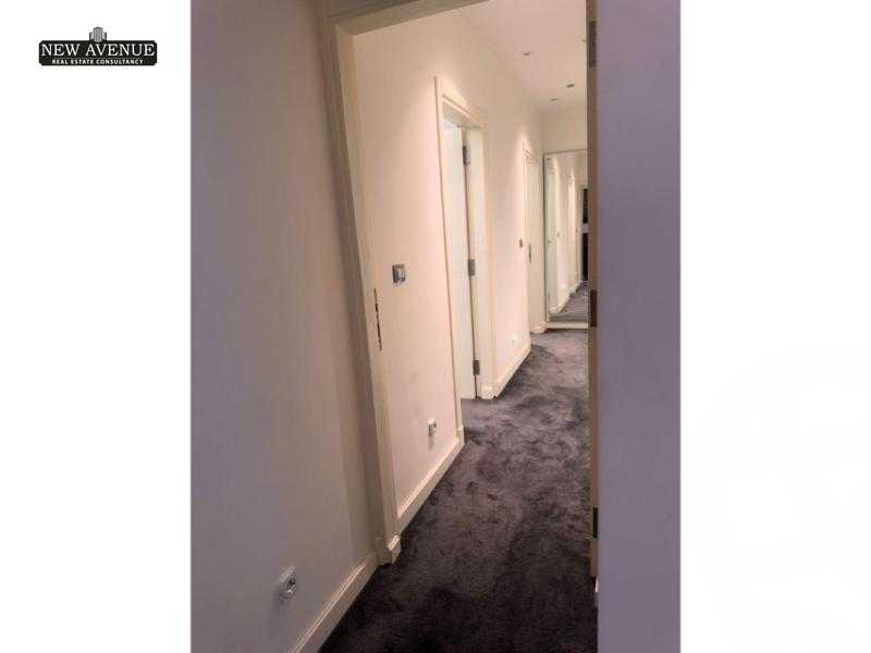https://aqarmap.com.eg/en/listing/6282218-for-sale-cairo-new-cairo-compounds-eastown-eastown-parks