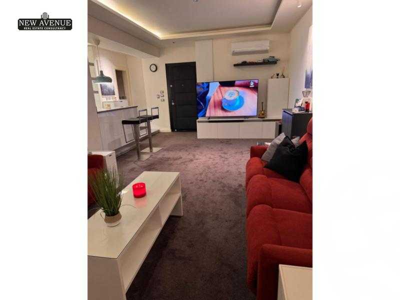 https://aqarmap.com.eg/en/listing/6282218-for-sale-cairo-new-cairo-compounds-eastown-eastown-parks