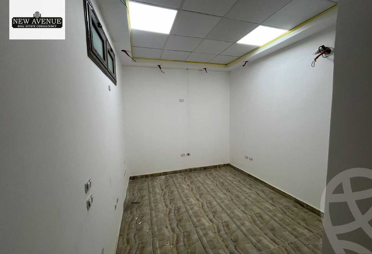 https://aqarmap.com.eg/en/listing/6282282-for-rent-cairo-heliopolis-el-mahkama-square-el-mahkma-st