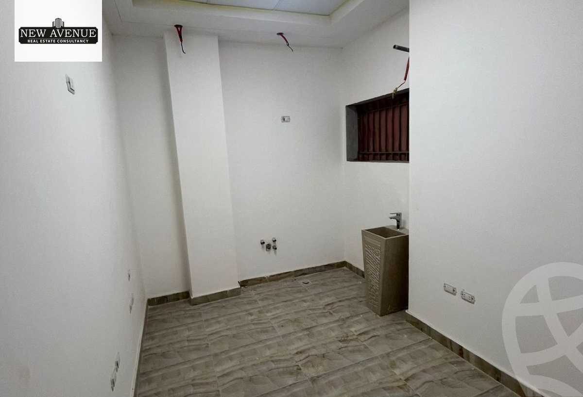 https://aqarmap.com.eg/en/listing/6282282-for-rent-cairo-heliopolis-el-mahkama-square-el-mahkma-st