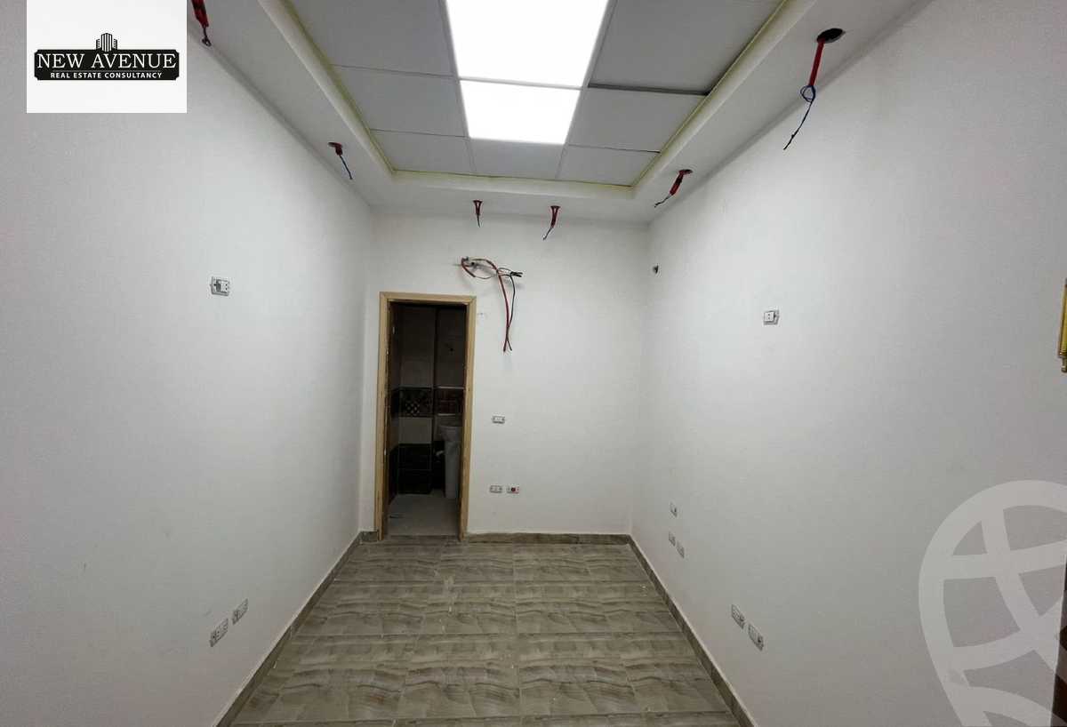 https://aqarmap.com.eg/en/listing/6282282-for-rent-cairo-heliopolis-el-mahkama-square-el-mahkma-st
