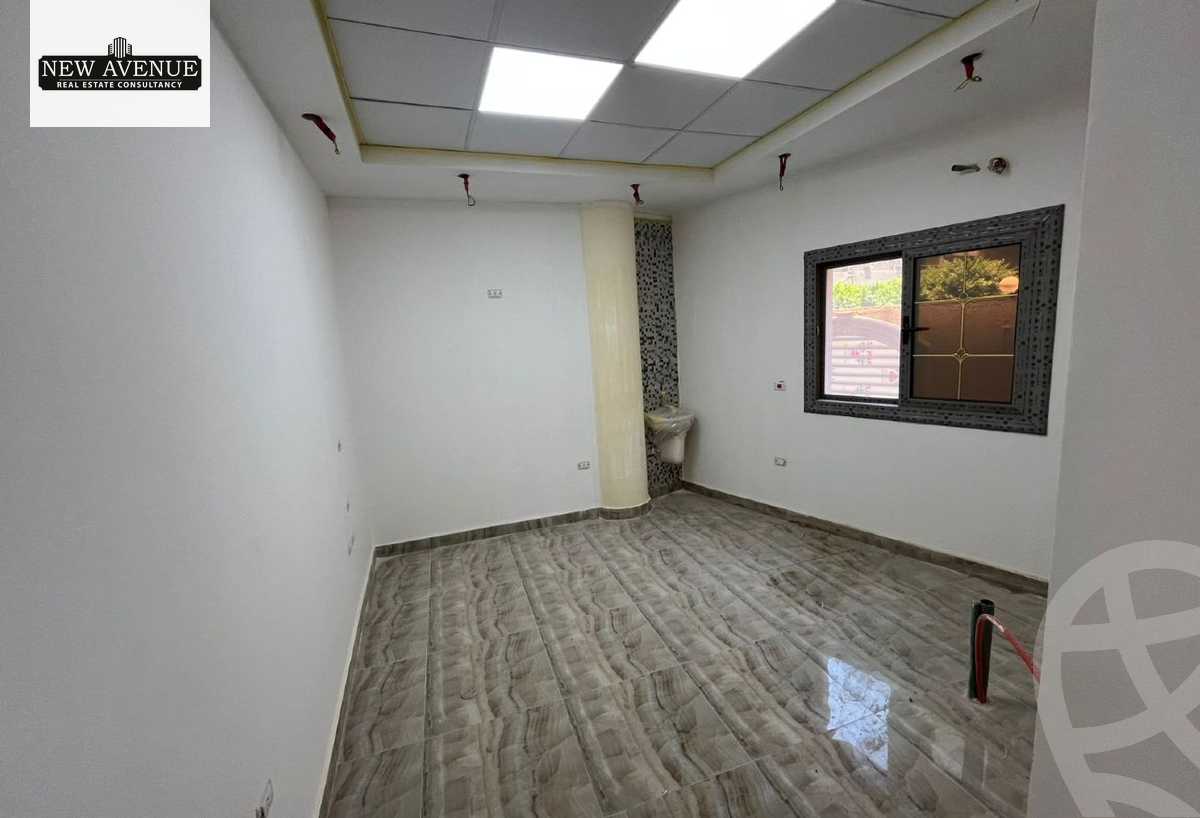 https://aqarmap.com.eg/en/listing/6282282-for-rent-cairo-heliopolis-el-mahkama-square-el-mahkma-st