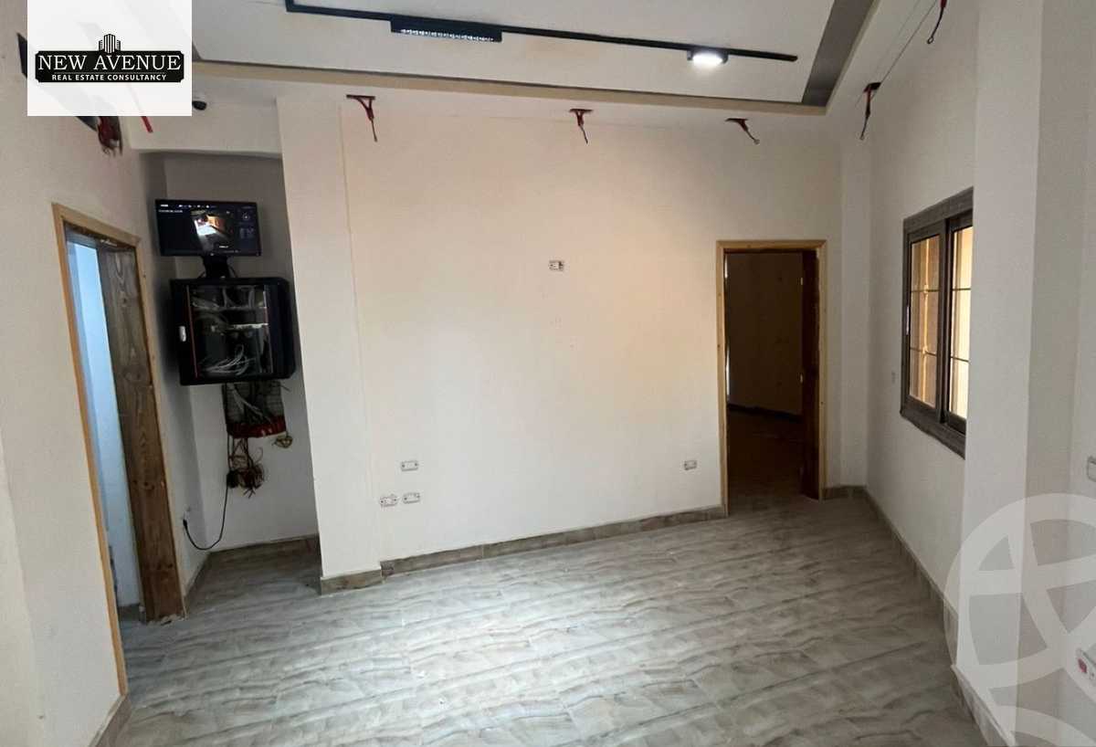 https://aqarmap.com.eg/en/listing/6282282-for-rent-cairo-heliopolis-el-mahkama-square-el-mahkma-st