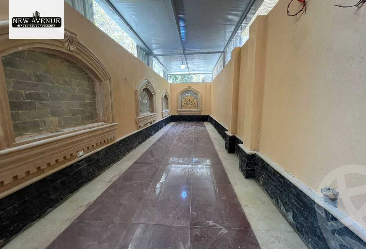 https://aqarmap.com.eg/en/listing/6282282-for-rent-cairo-heliopolis-el-mahkama-square-el-mahkma-st