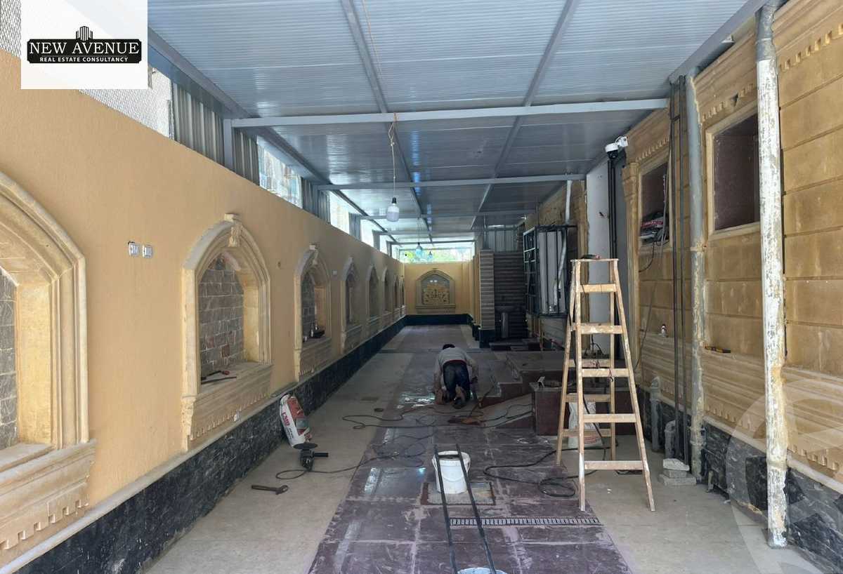 https://aqarmap.com.eg/en/listing/6282282-for-rent-cairo-heliopolis-el-mahkama-square-el-mahkma-st