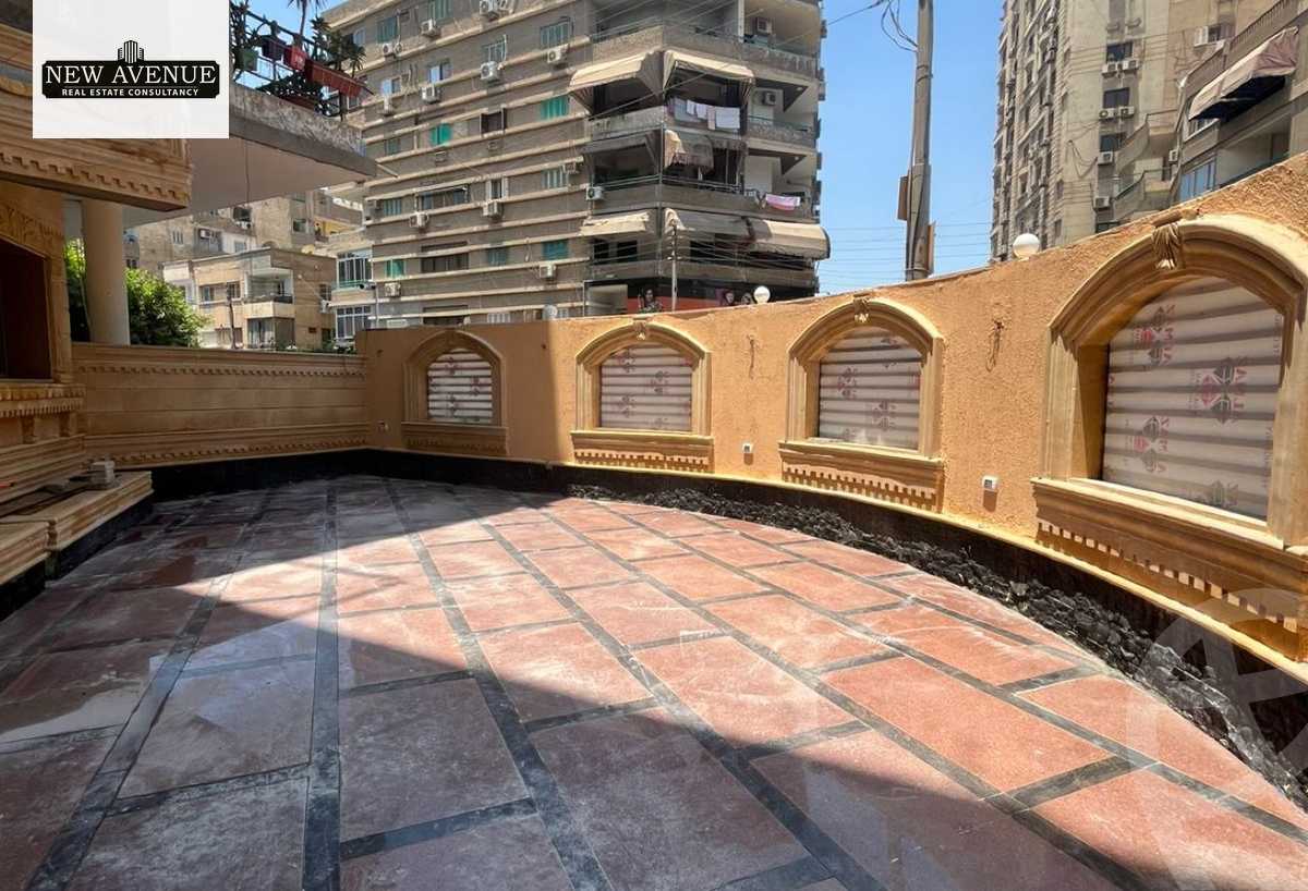https://aqarmap.com.eg/en/listing/6282282-for-rent-cairo-heliopolis-el-mahkama-square-el-mahkma-st