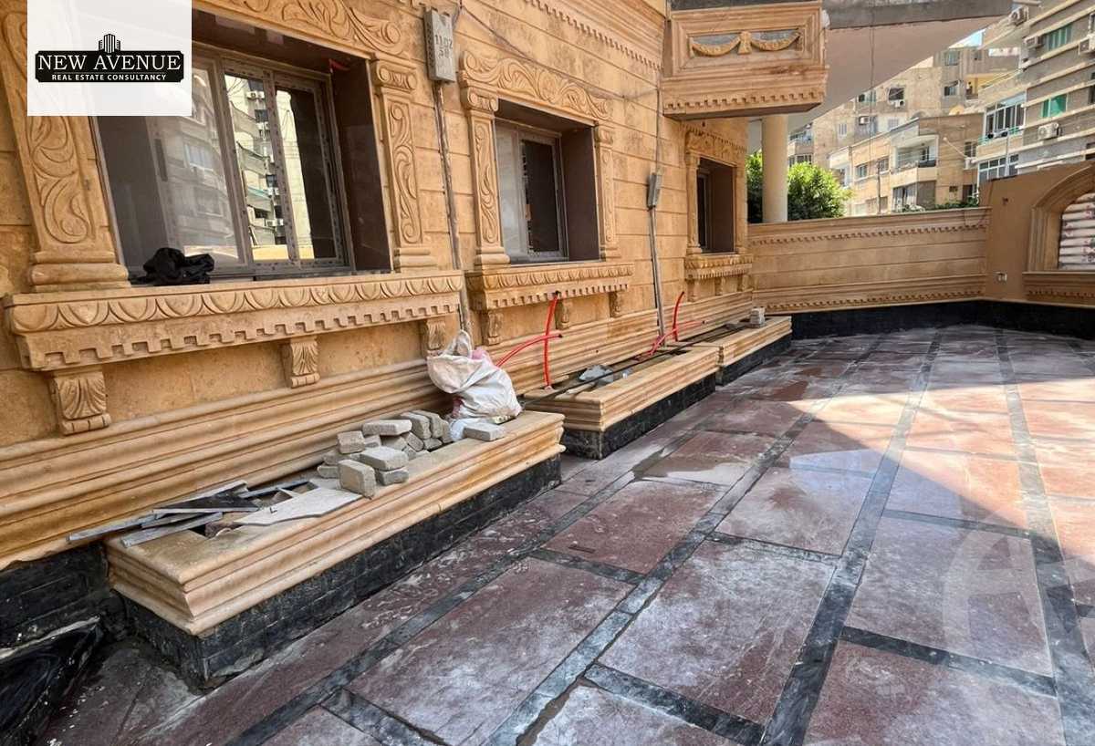 https://aqarmap.com.eg/en/listing/6282282-for-rent-cairo-heliopolis-el-mahkama-square-el-mahkma-st