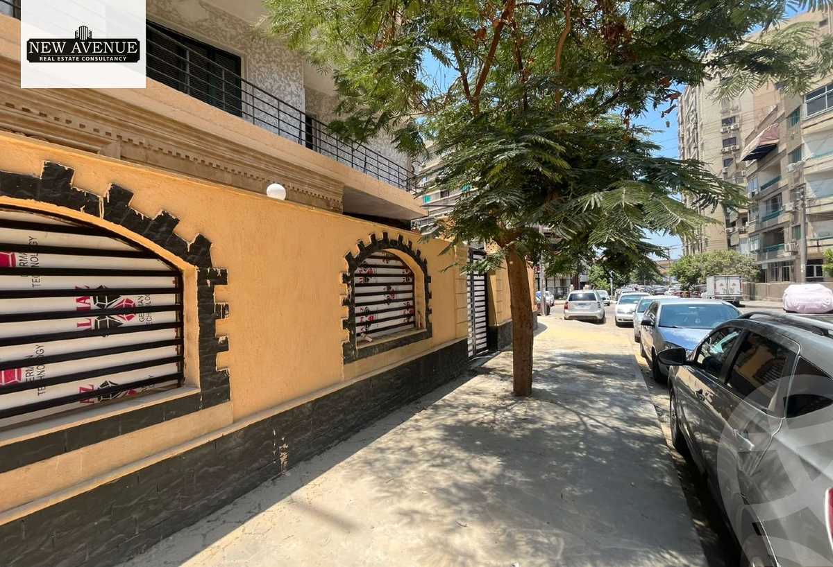 https://aqarmap.com.eg/en/listing/6282282-for-rent-cairo-heliopolis-el-mahkama-square-el-mahkma-st